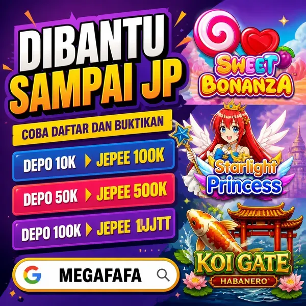 mawarselot